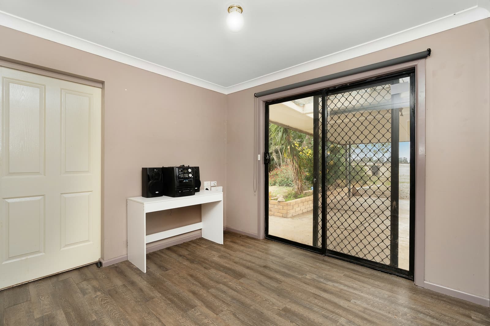 36 Hanwood Street,Yanco, Yanco - Thumbnail 4