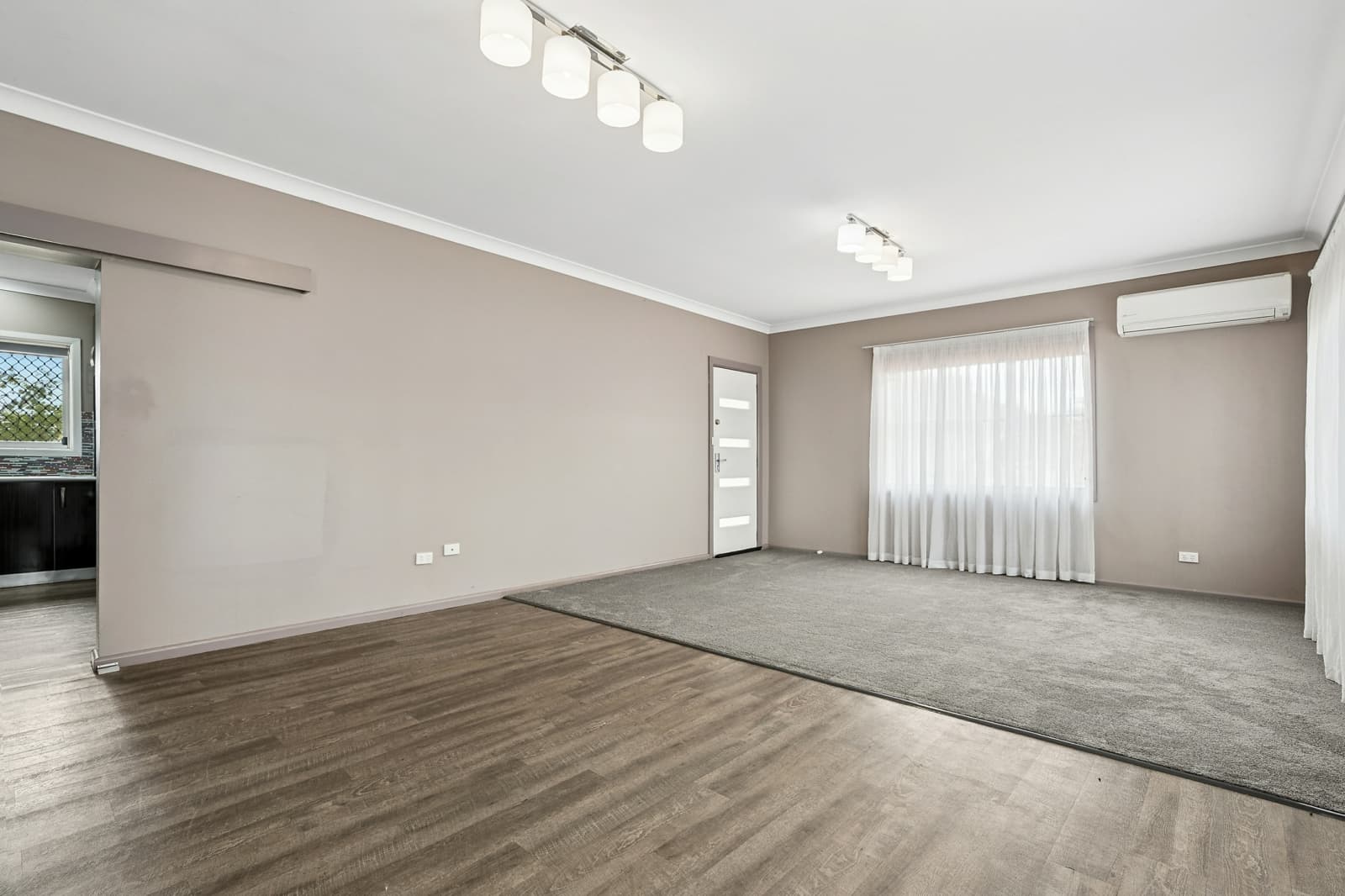 36 Hanwood Street,Yanco, Yanco - Thumbnail 6