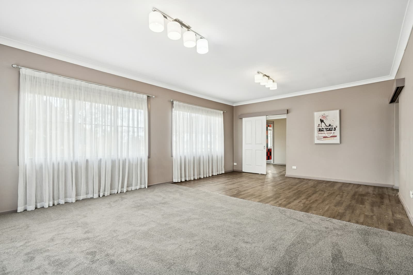 36 Hanwood Street,Yanco, Yanco - Thumbnail 7
