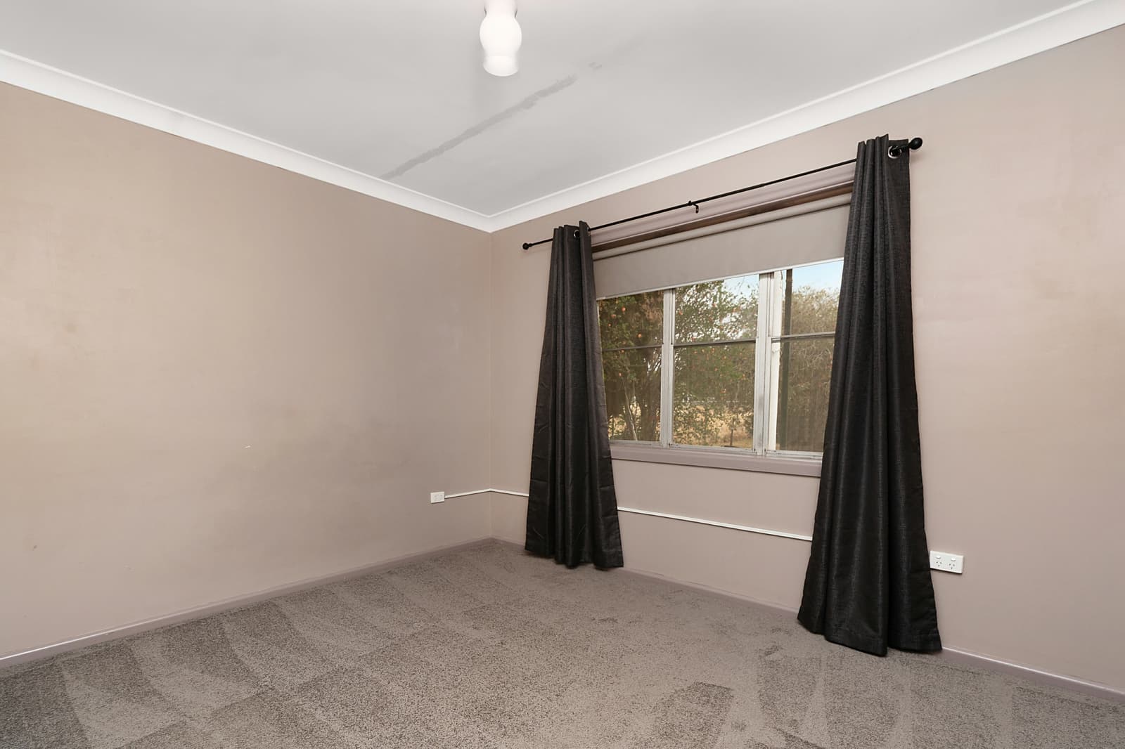 36 Hanwood Street,Yanco, Yanco - Thumbnail 8