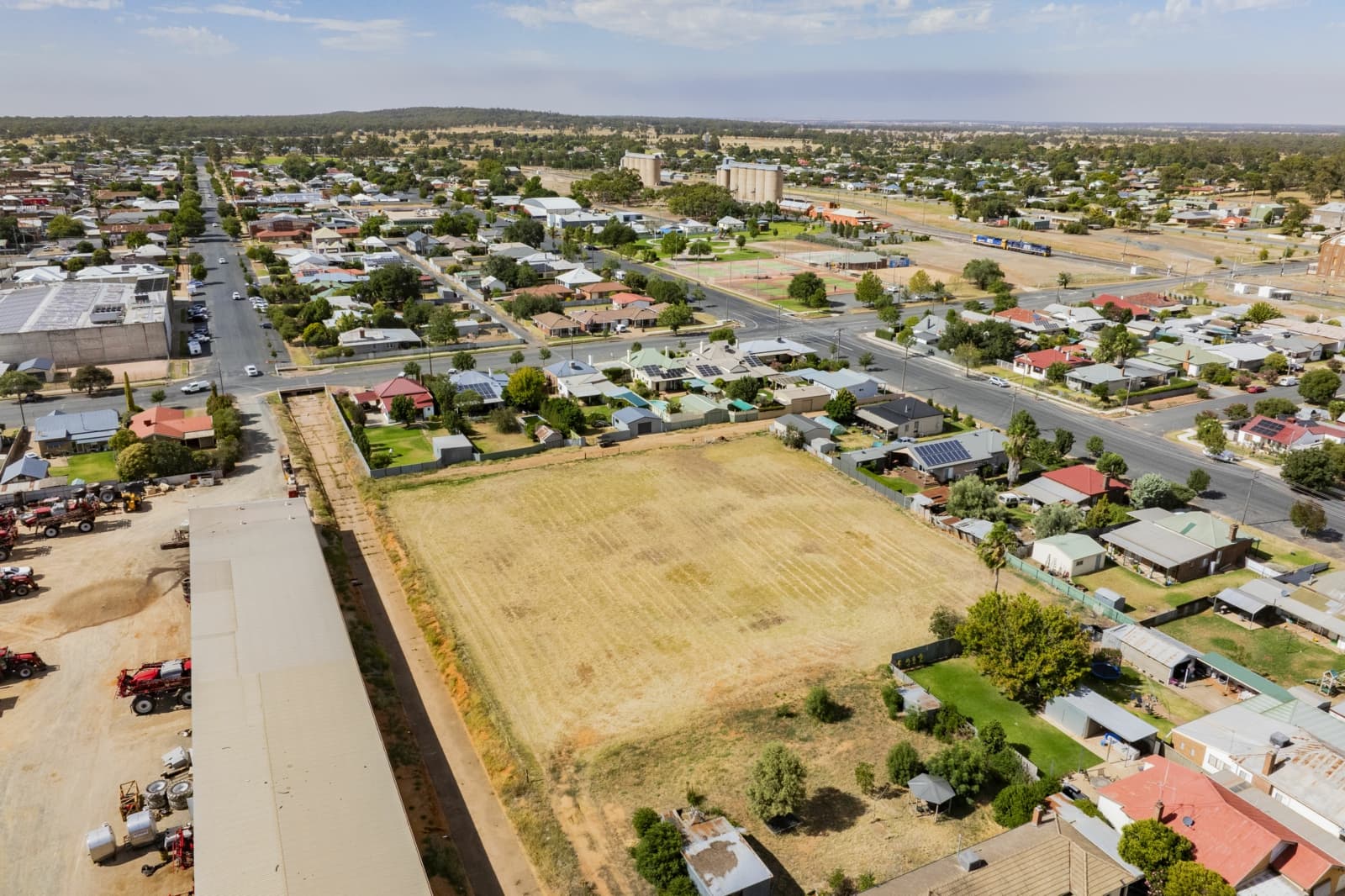 88 Grey Street,Temora, Temora - Thumbnail 5
