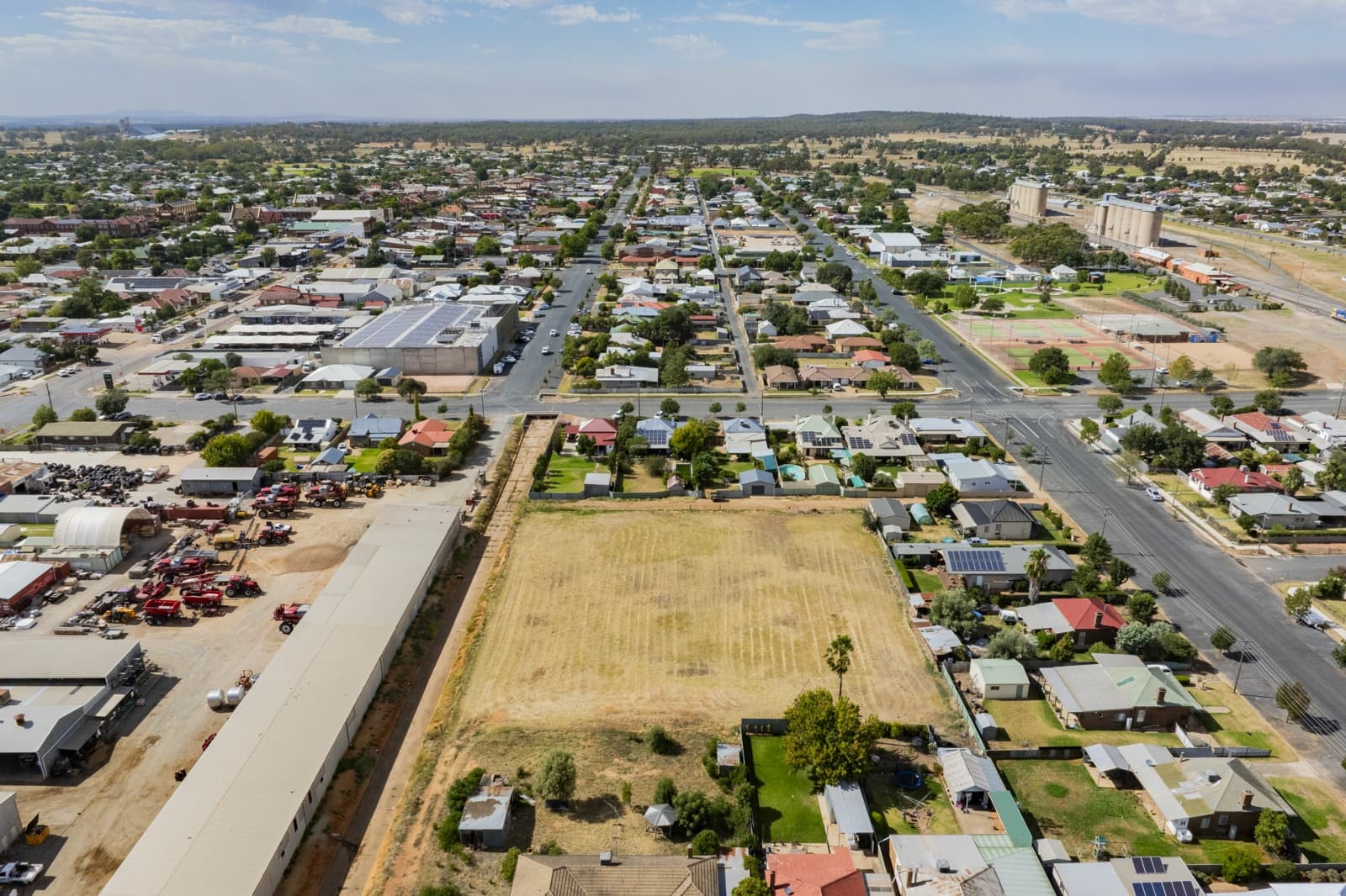 88 Grey Street,Temora, Temora - Thumbnail 6