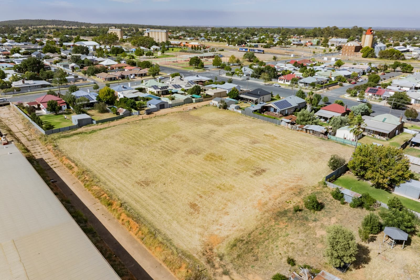 88 Grey Street,Temora, Temora - Thumbnail 7