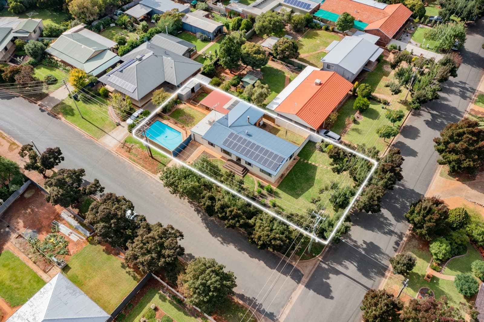 45A Deutcher Street,Temora, Temora - Image 1