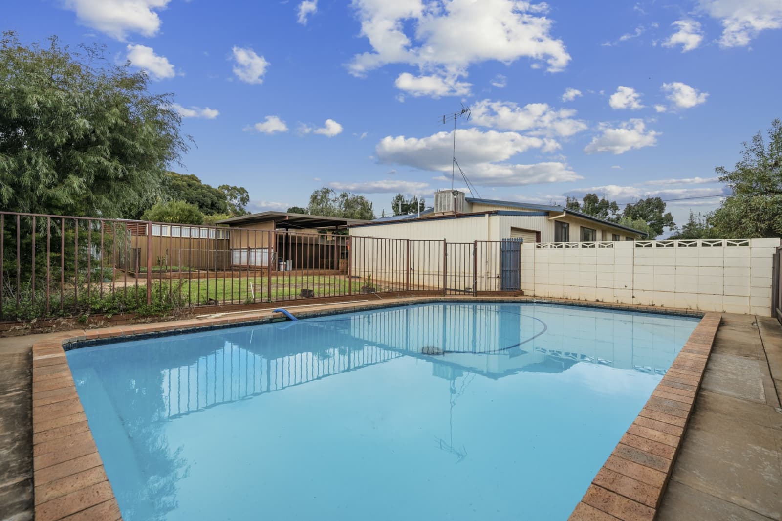 45A Deutcher Street,Temora, Temora - Thumbnail 3
