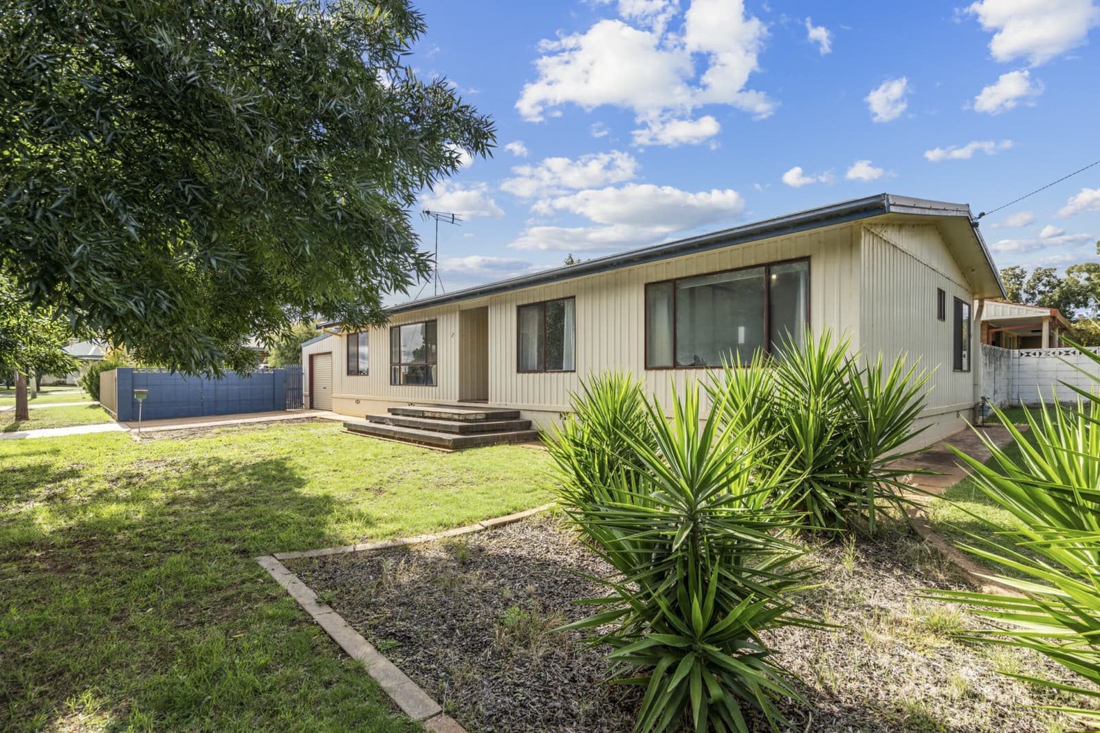 45A Deutcher Street,Temora, Temora - Thumbnail 4