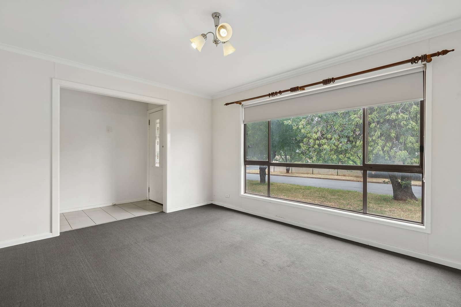 45A Deutcher Street,Temora, Temora - Thumbnail 5