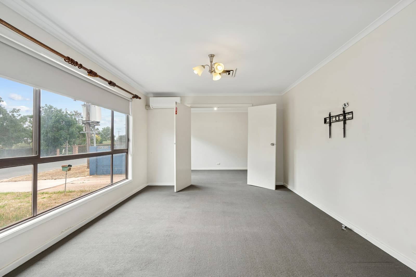 45A Deutcher Street,Temora, Temora - Thumbnail 6