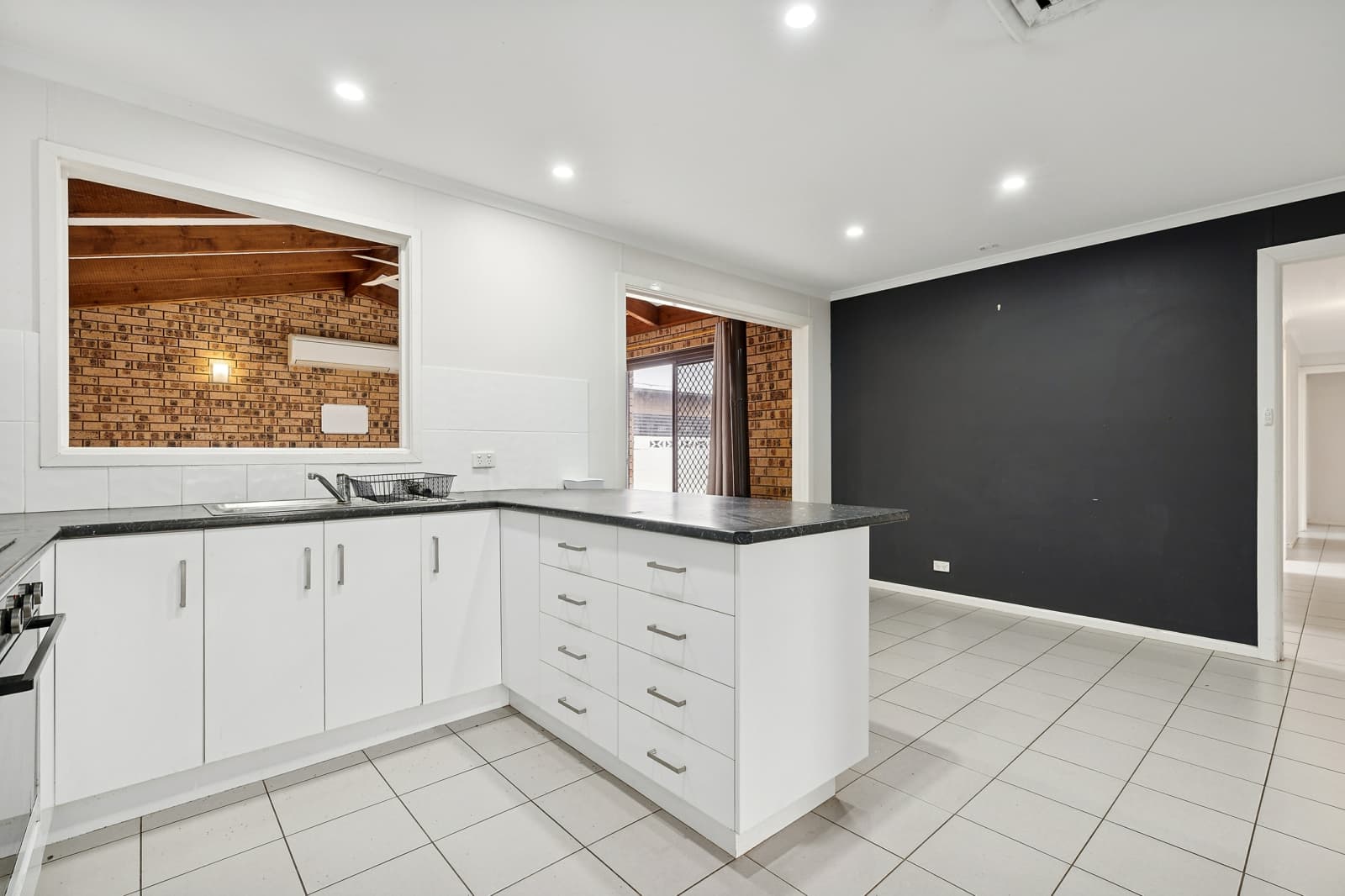 45A Deutcher Street,Temora, Temora - Thumbnail 7