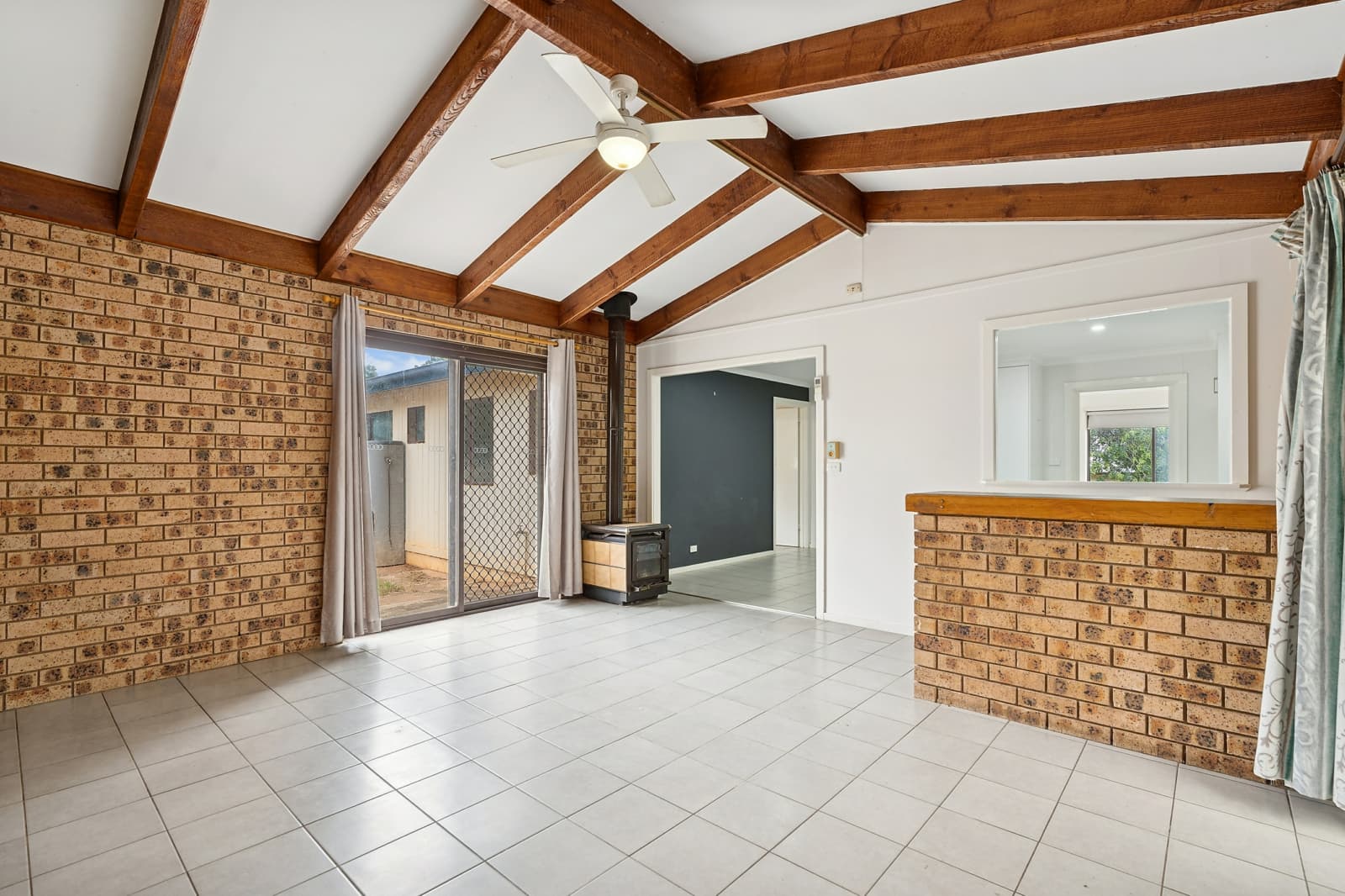 45A Deutcher Street,Temora, Temora - Thumbnail 8