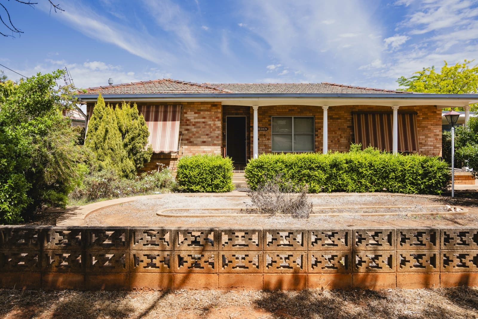 144 Gardner Street,Temora, Temora - Image 1