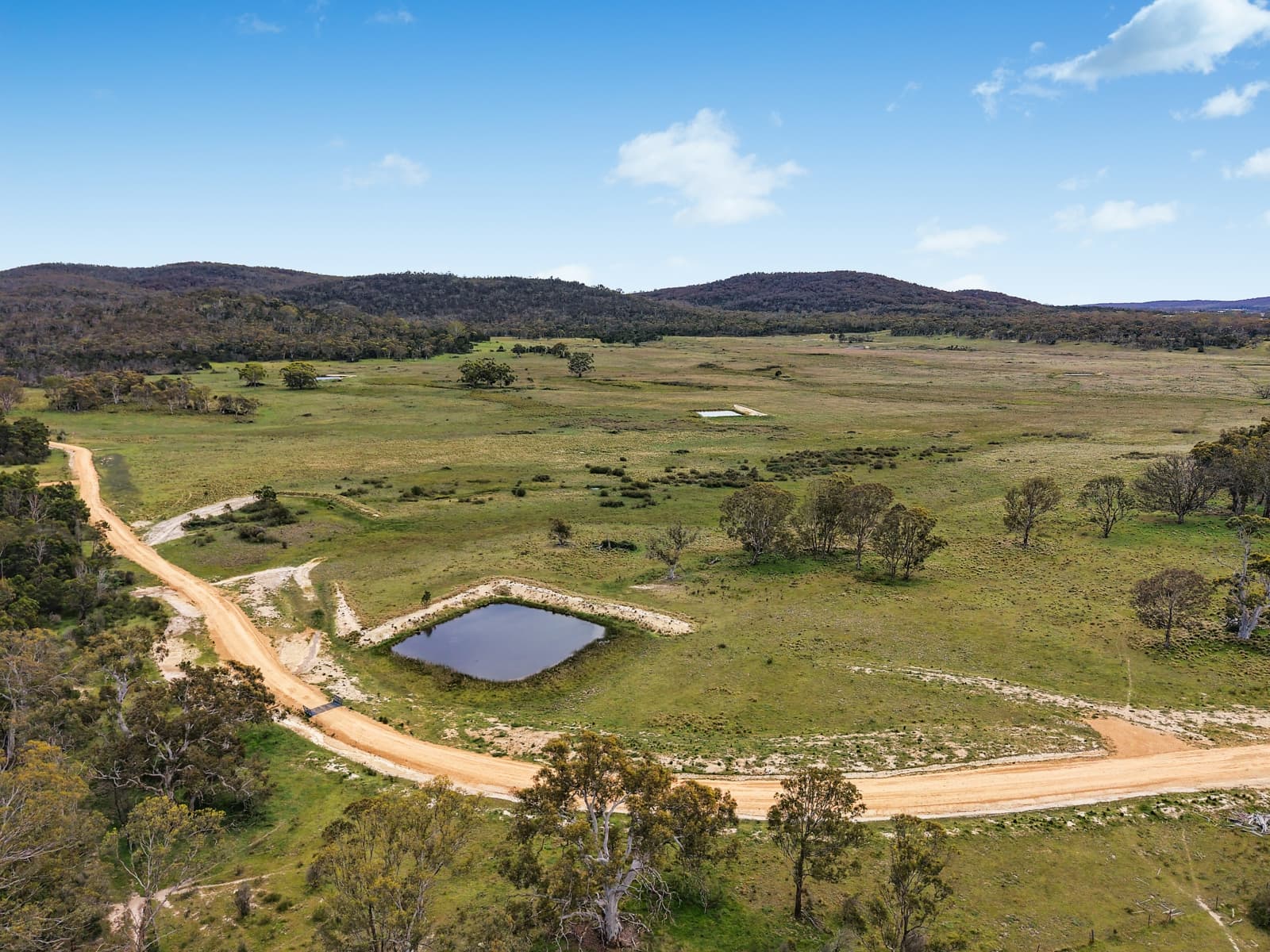 371 Mayfield Road,Braidwood, Larbert - Thumbnail 3