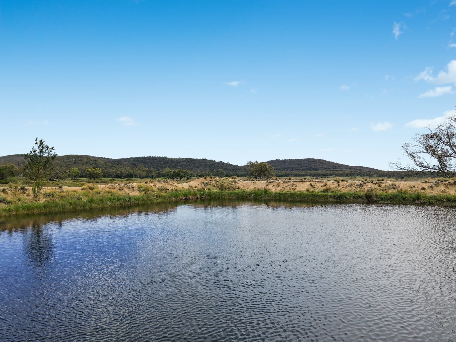 371 Mayfield Road,Braidwood, Larbert - Thumbnail 5