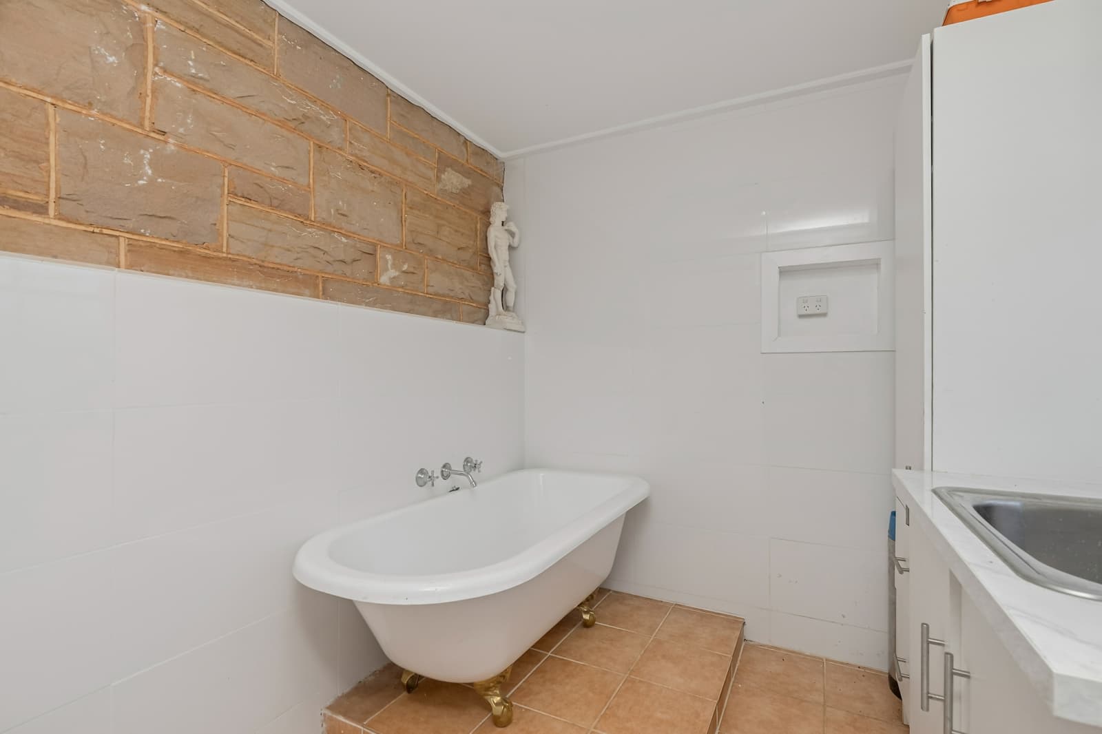 74 Larmer Street,Narrandera, Narrandera - Thumbnail 4