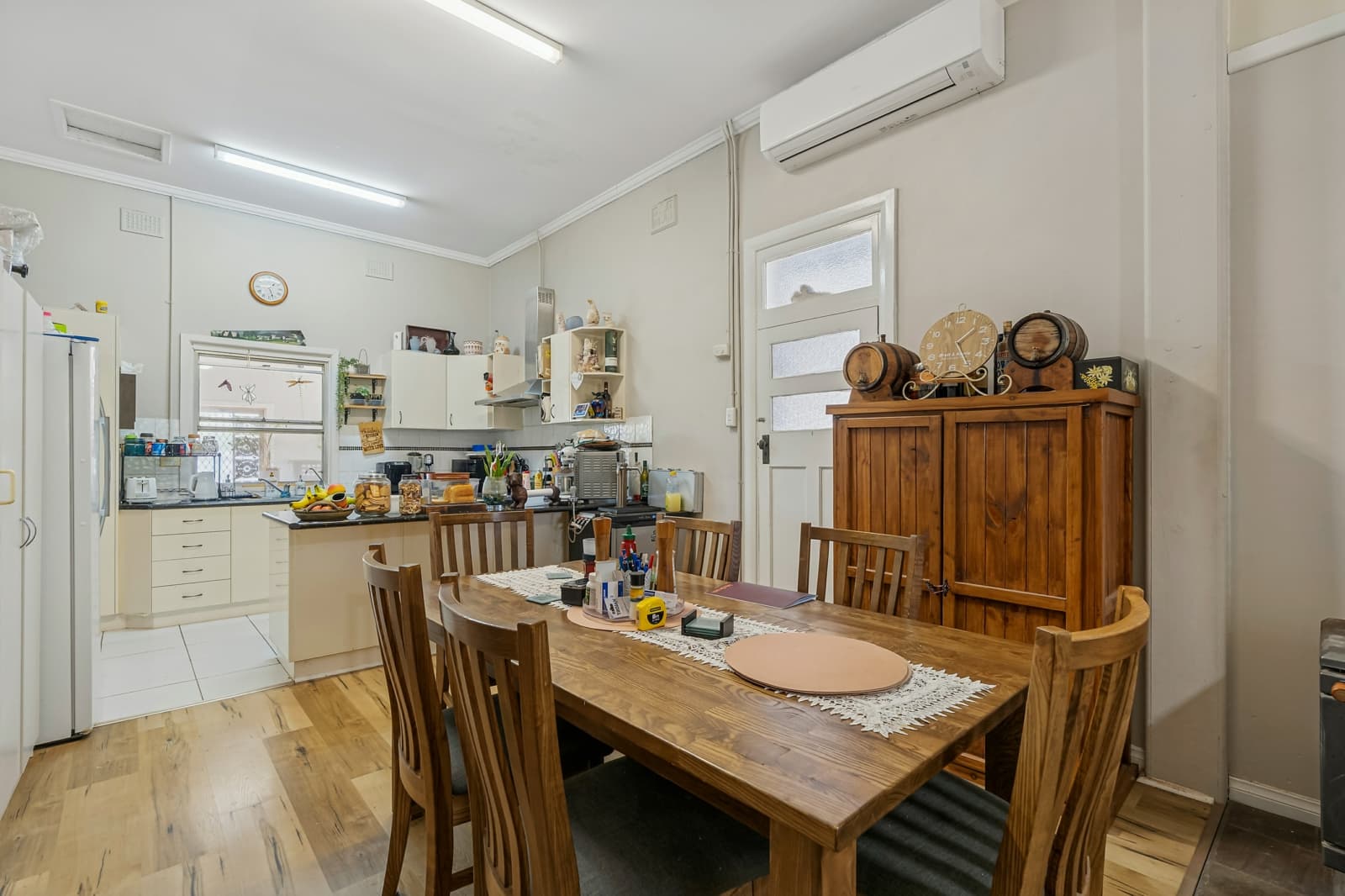 74 Larmer Street,Narrandera, Narrandera - Thumbnail 6