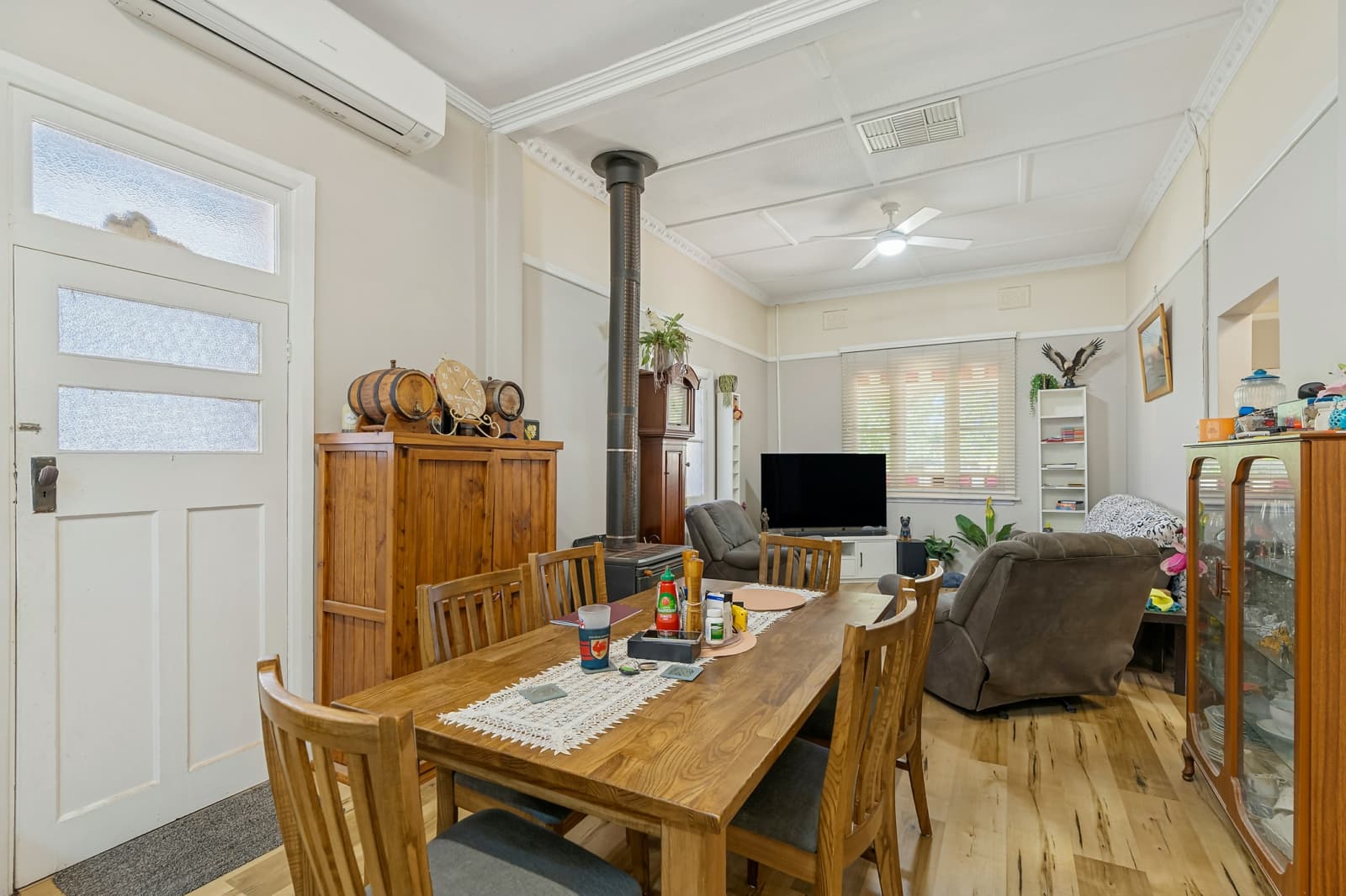 74 Larmer Street,Narrandera, Narrandera - Thumbnail 7