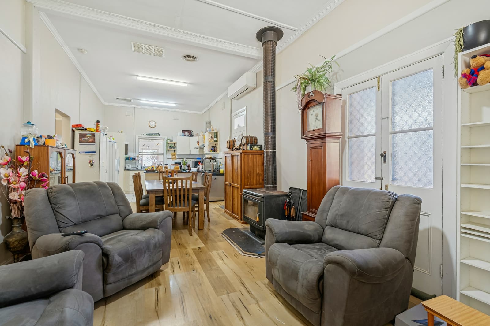 74 Larmer Street,Narrandera, Narrandera - Thumbnail 8