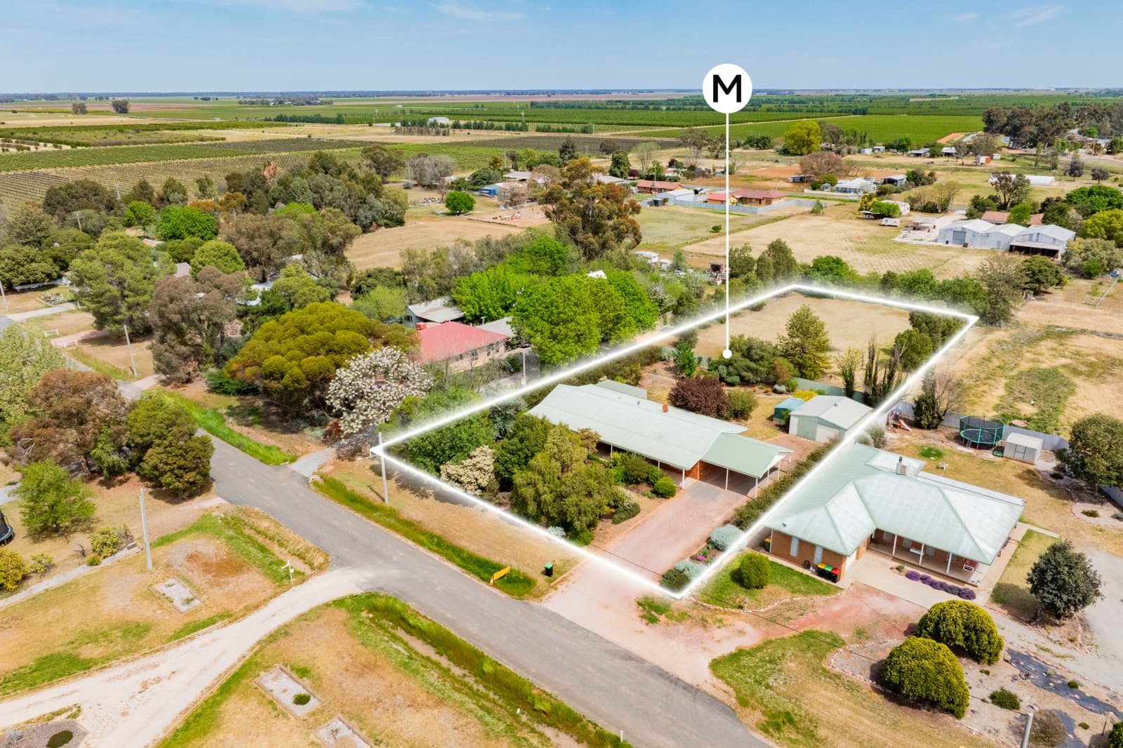 10 Argyle Street,Leeton, Leeton - Image 1