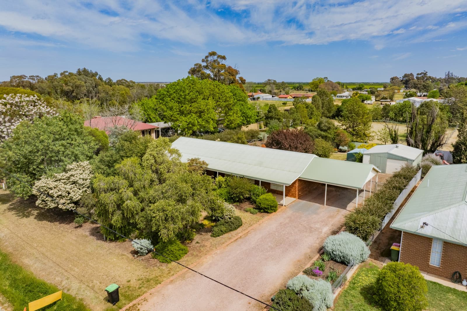 10 Argyle Street,Leeton, Leeton - Thumbnail 2