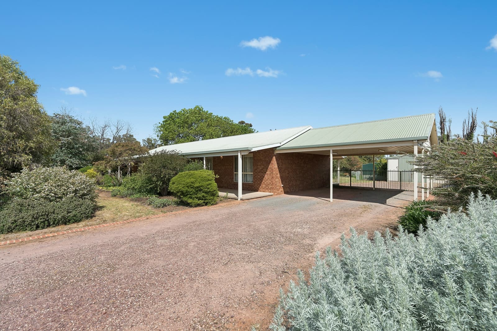 10 Argyle Street,Leeton, Leeton - Thumbnail 3