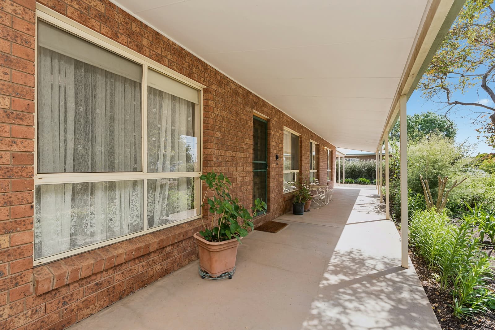 10 Argyle Street,Leeton, Leeton - Thumbnail 4