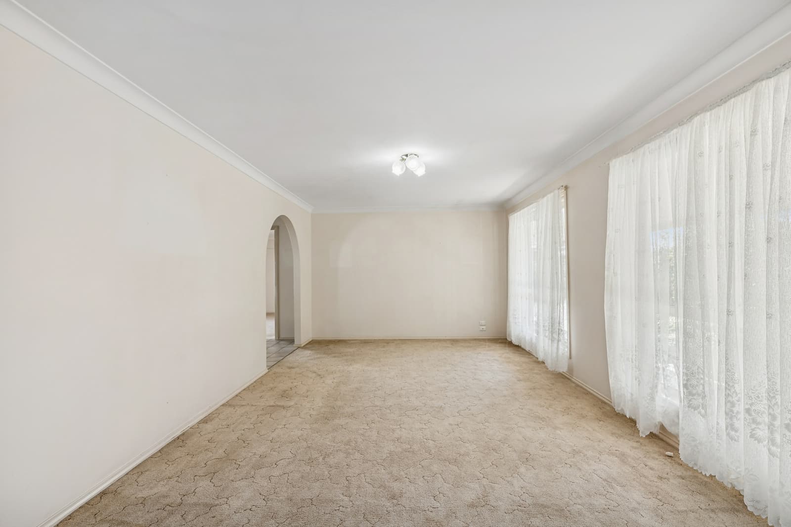 10 Argyle Street,Leeton, Leeton - Thumbnail 5