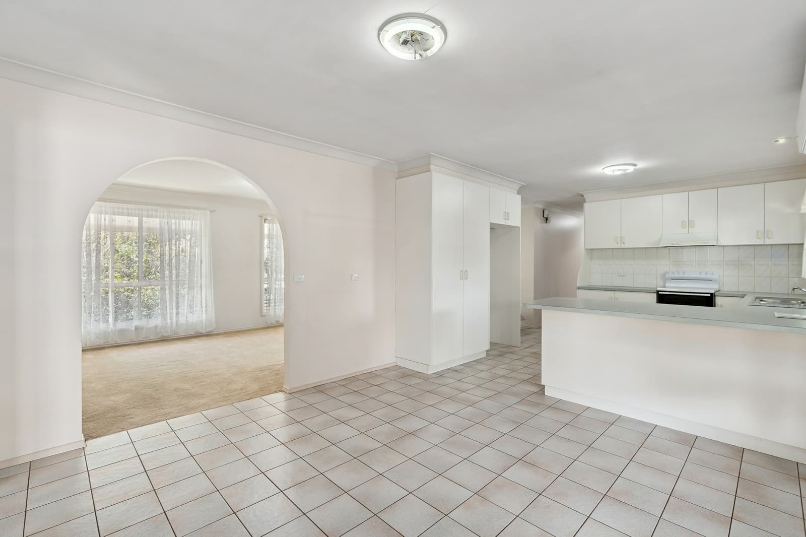 10 Argyle Street,Leeton, Leeton - Thumbnail 6