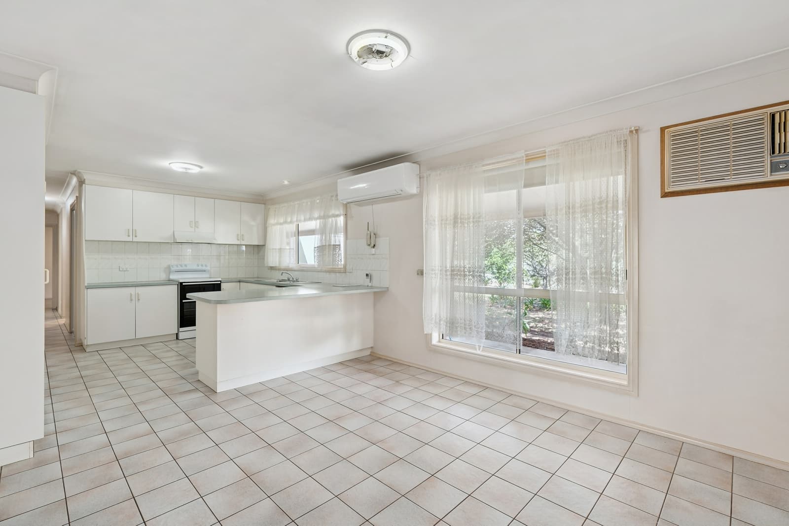 10 Argyle Street,Leeton, Leeton - Thumbnail 7