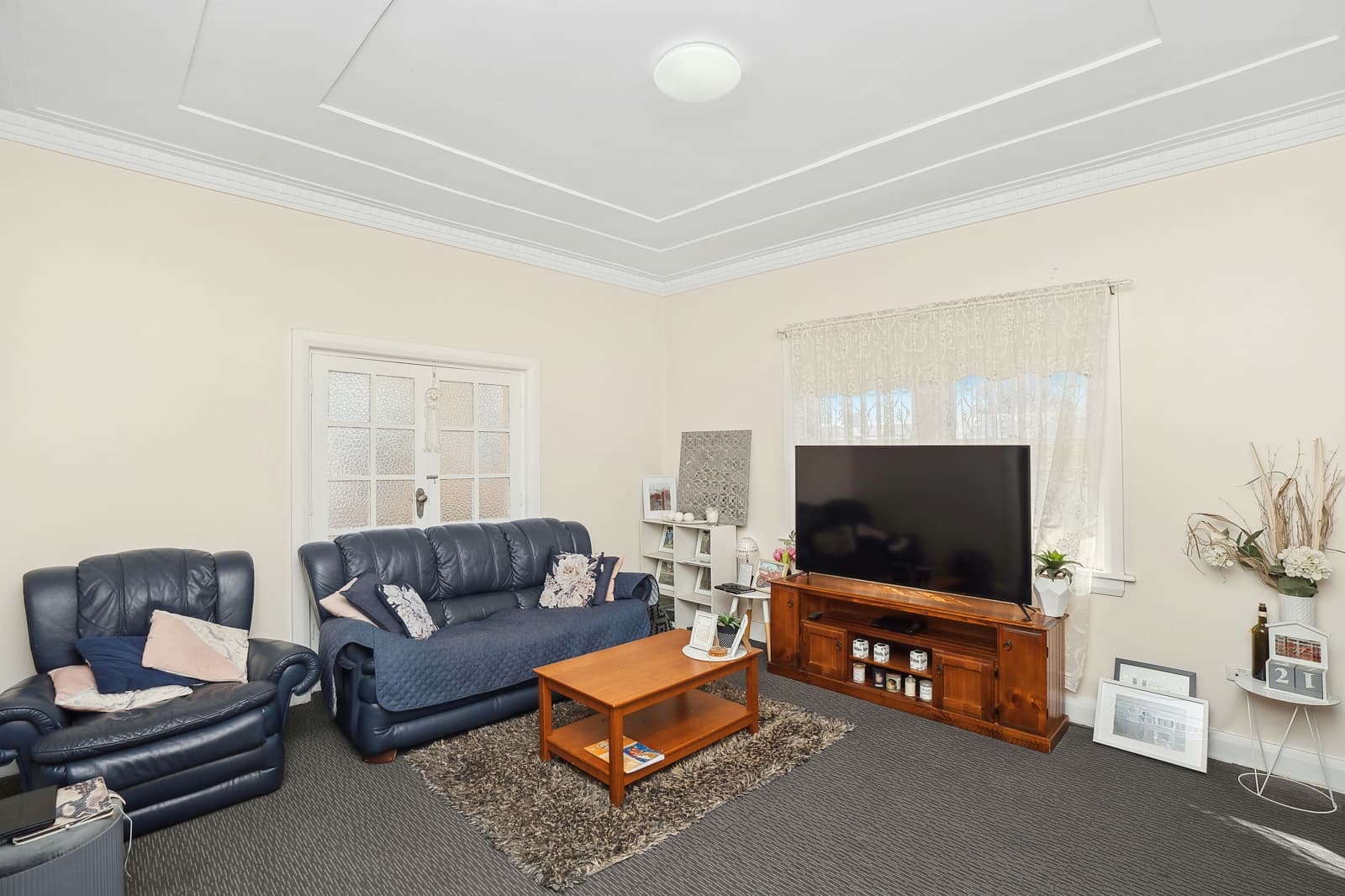58-60 Kurrajong Avenue,Leeton, Leeton - Thumbnail 3