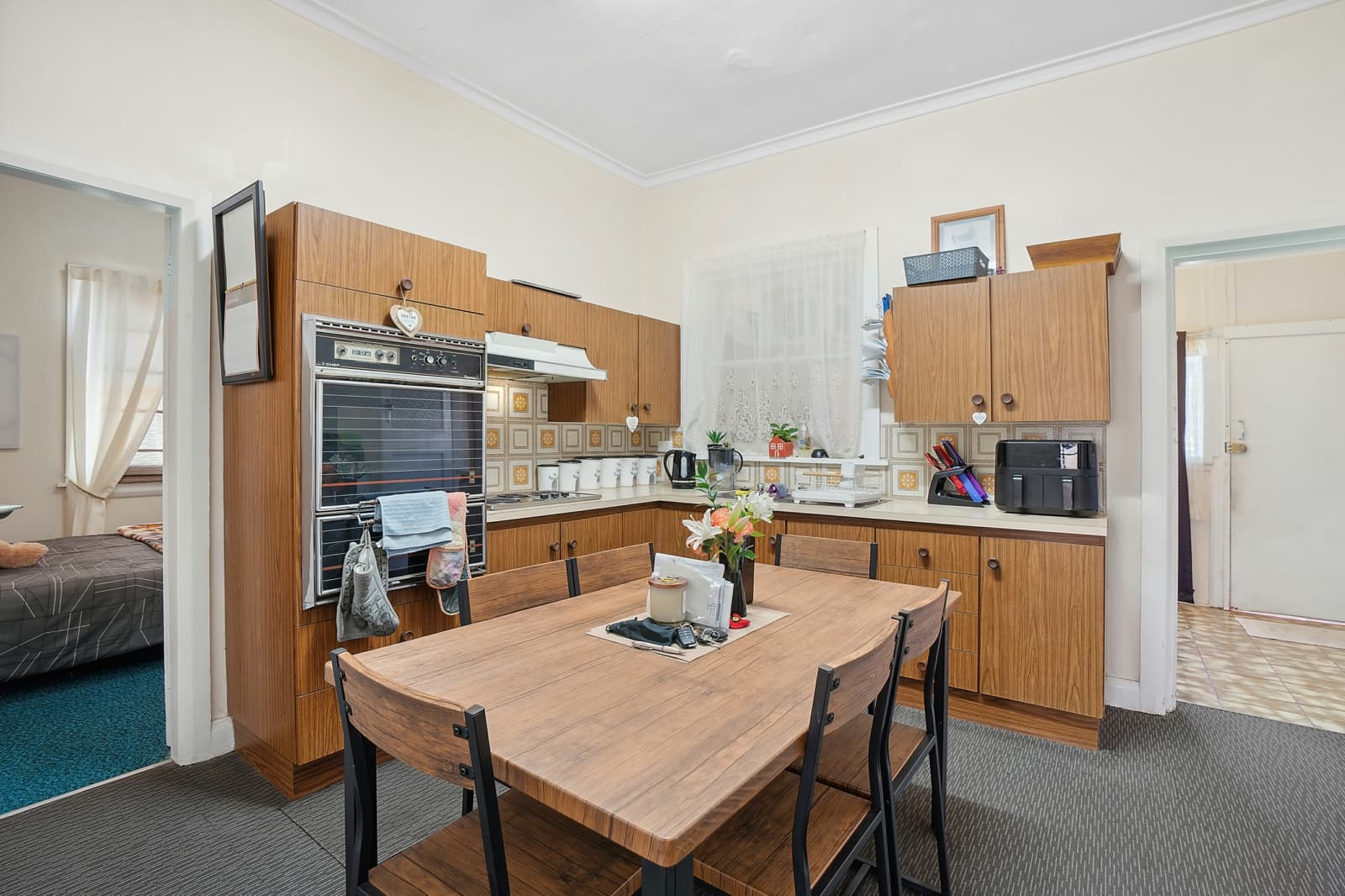 58-60 Kurrajong Avenue,Leeton, Leeton - Thumbnail 4
