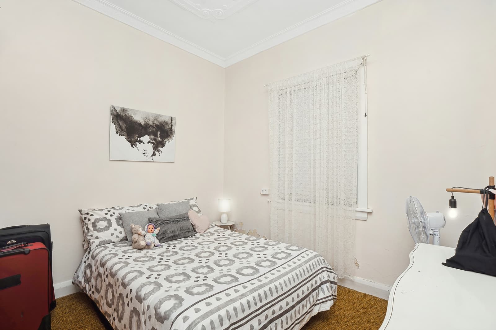 58-60 Kurrajong Avenue,Leeton, Leeton - Thumbnail 7