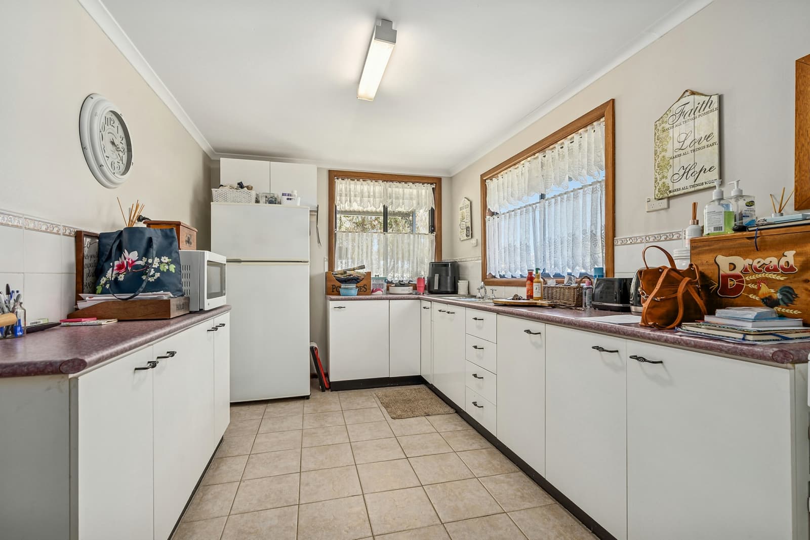 180 Britannia Street,Temora, Temora - Thumbnail 3