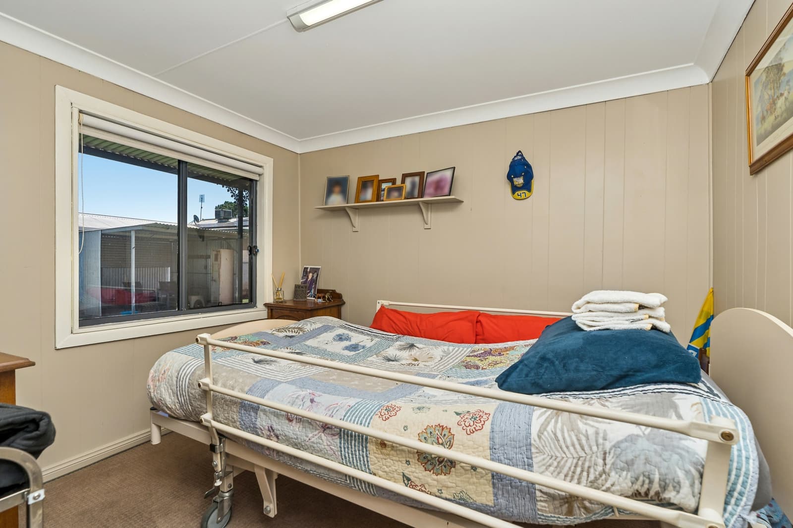 180 Britannia Street,Temora, Temora - Thumbnail 4