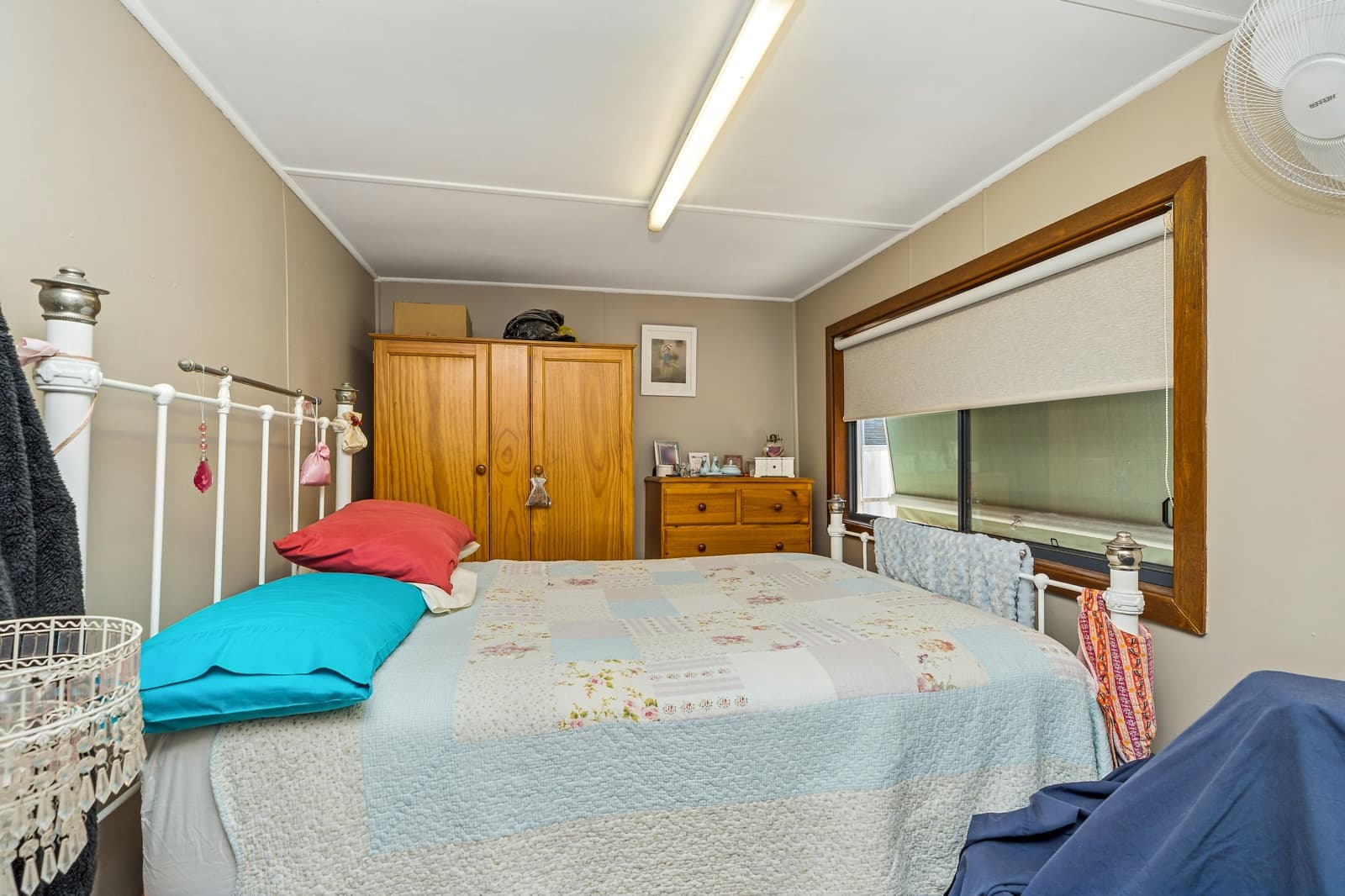 180 Britannia Street,Temora, Temora - Thumbnail 5
