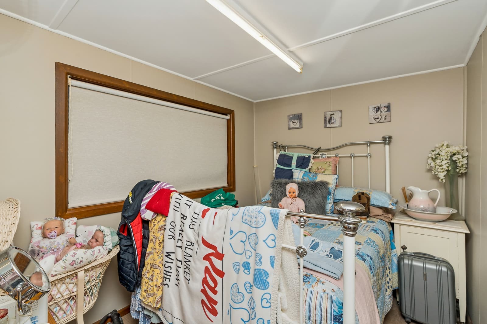 180 Britannia Street,Temora, Temora - Thumbnail 6