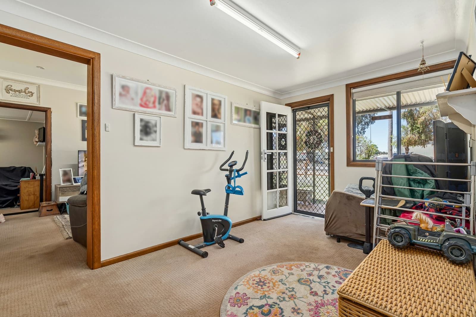 180 Britannia Street,Temora, Temora - Thumbnail 7