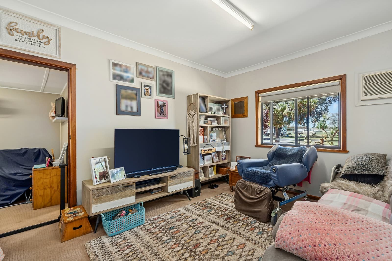 180 Britannia Street,Temora, Temora - Thumbnail 8