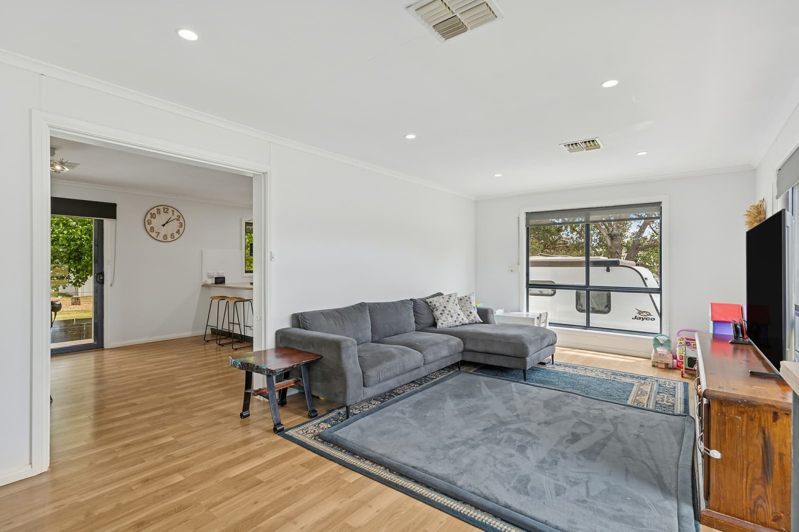 56 Iverach Street,Coolamon, Coolamon - Thumbnail 5