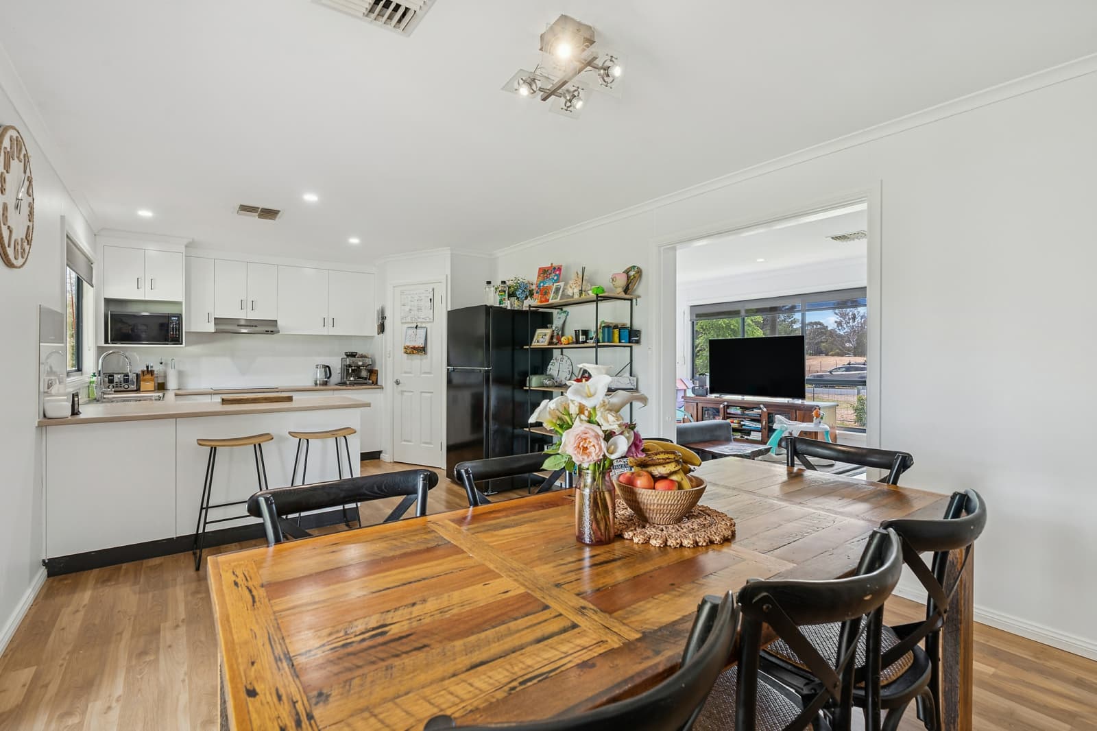 56 Iverach Street,Coolamon, Coolamon - Thumbnail 6