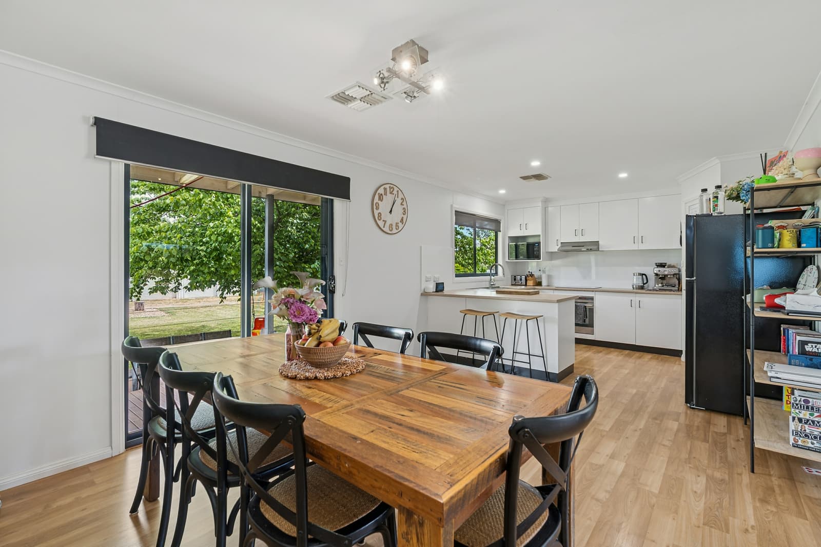 56 Iverach Street,Coolamon, Coolamon - Thumbnail 7