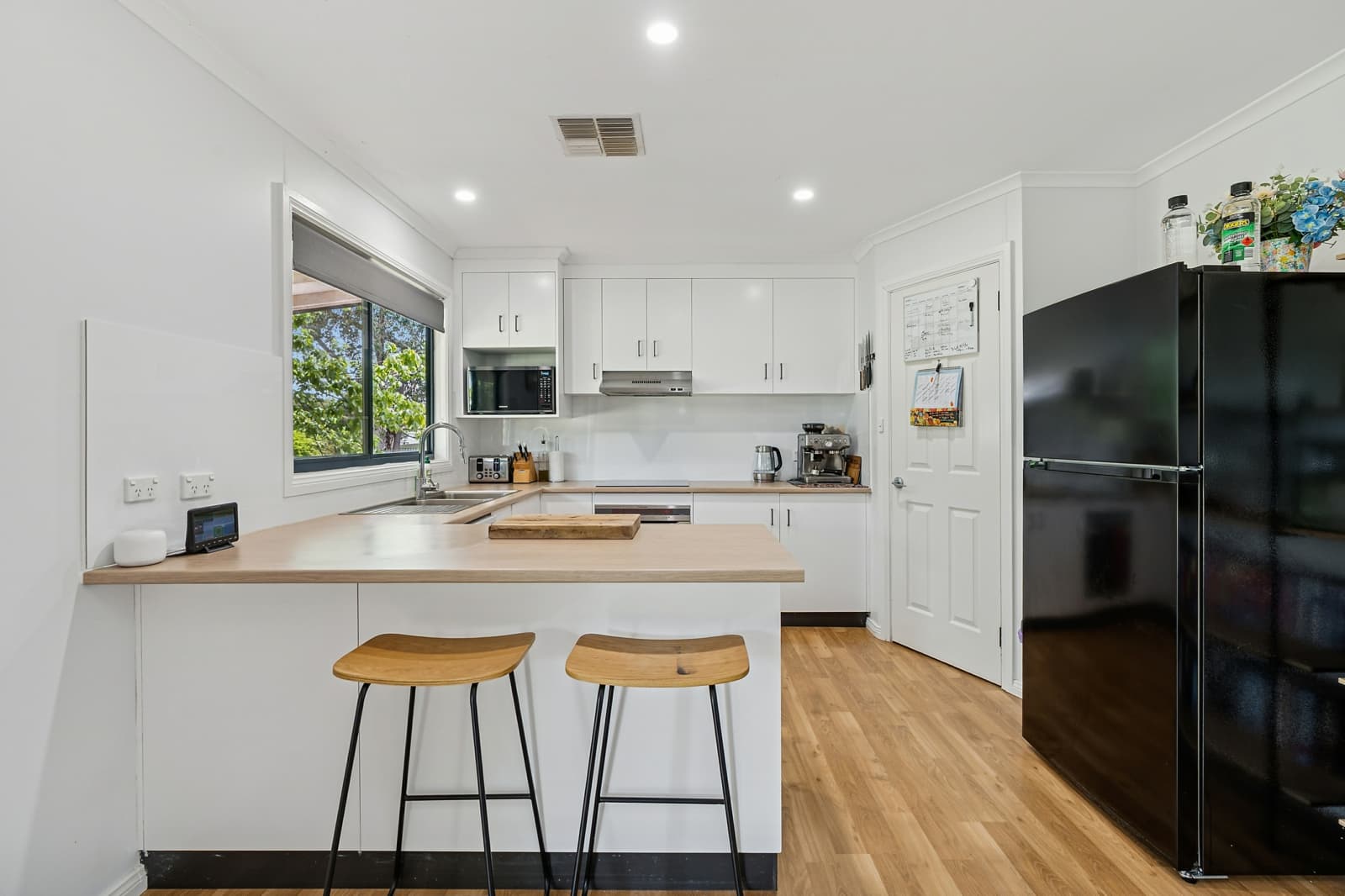 56 Iverach Street,Coolamon, Coolamon - Thumbnail 8