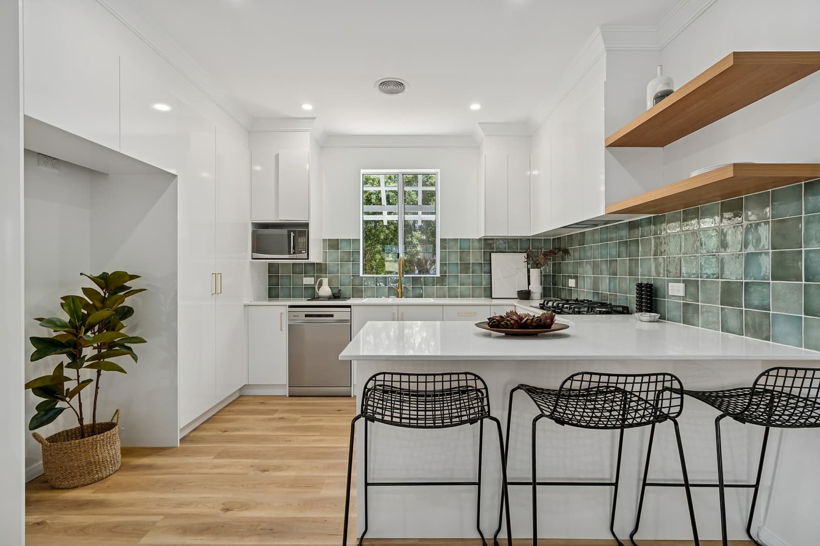 106 Baker Street,Temora, Temora - Thumbnail 2