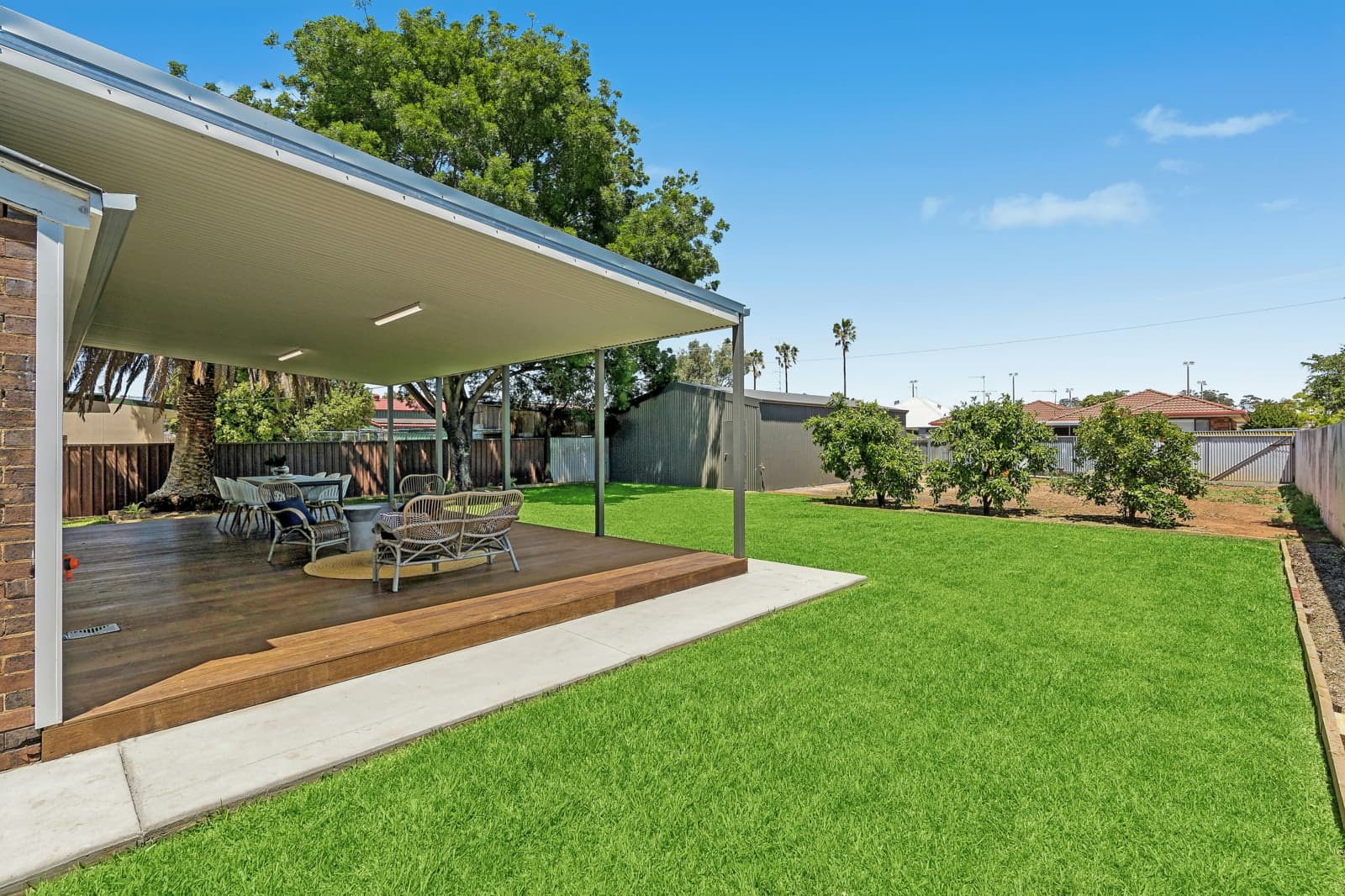 106 Baker Street,Temora, Temora - Thumbnail 3