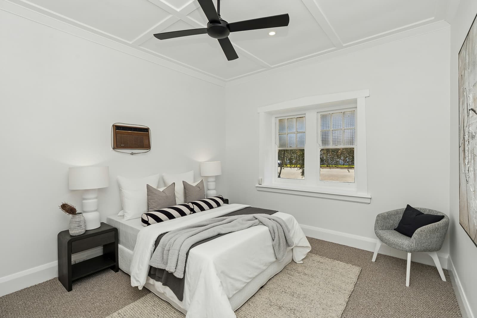 106 Baker Street,Temora, Temora - Thumbnail 4