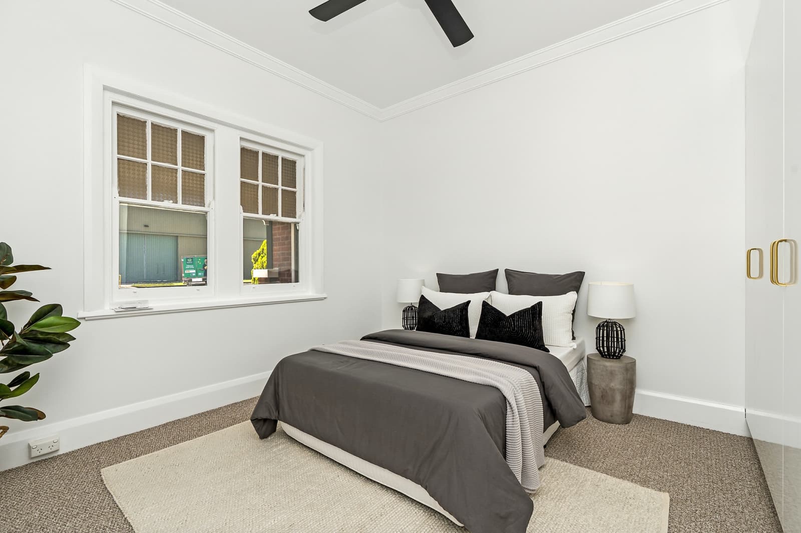 106 Baker Street,Temora, Temora - Thumbnail 5