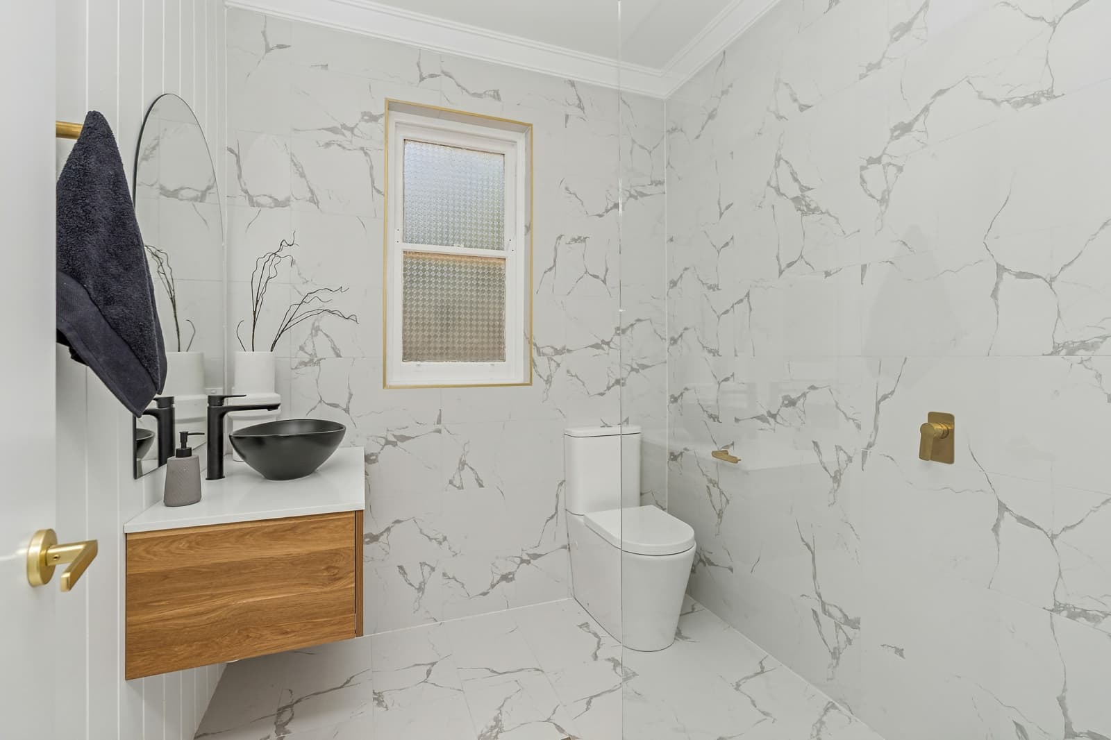 106 Baker Street,Temora, Temora - Thumbnail 6