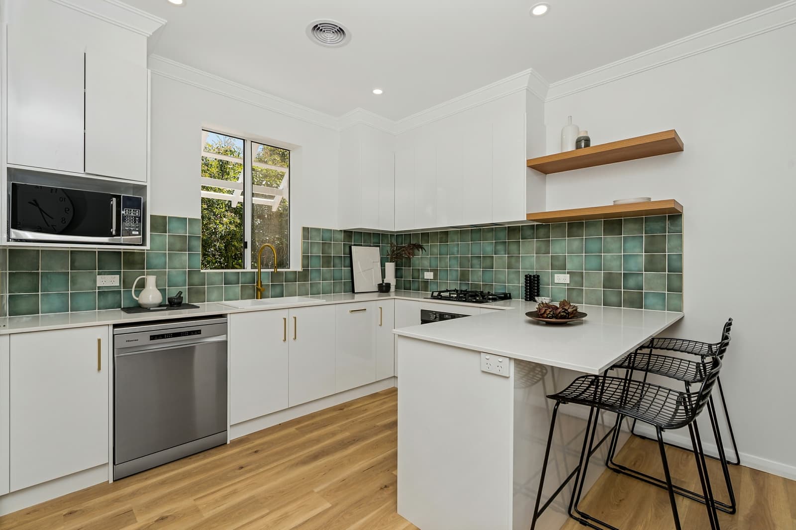 106 Baker Street,Temora, Temora - Thumbnail 8