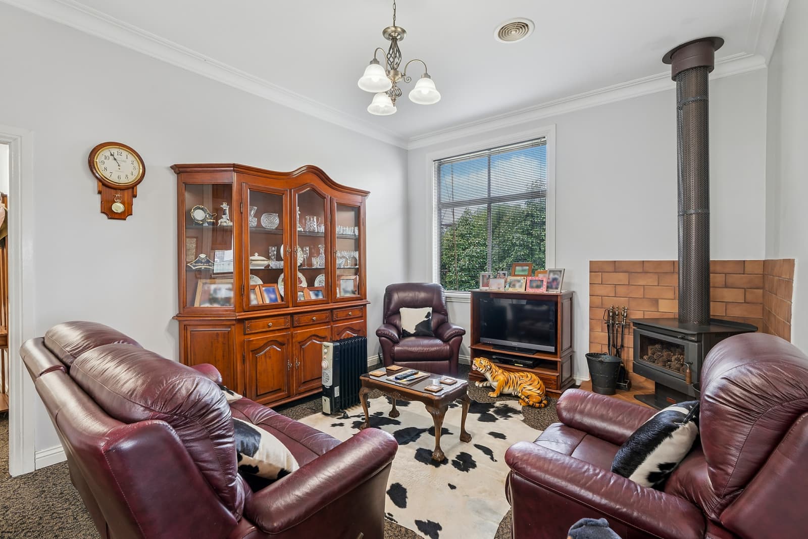 521 Fivebough Road,Leeton, Leeton - Thumbnail 3