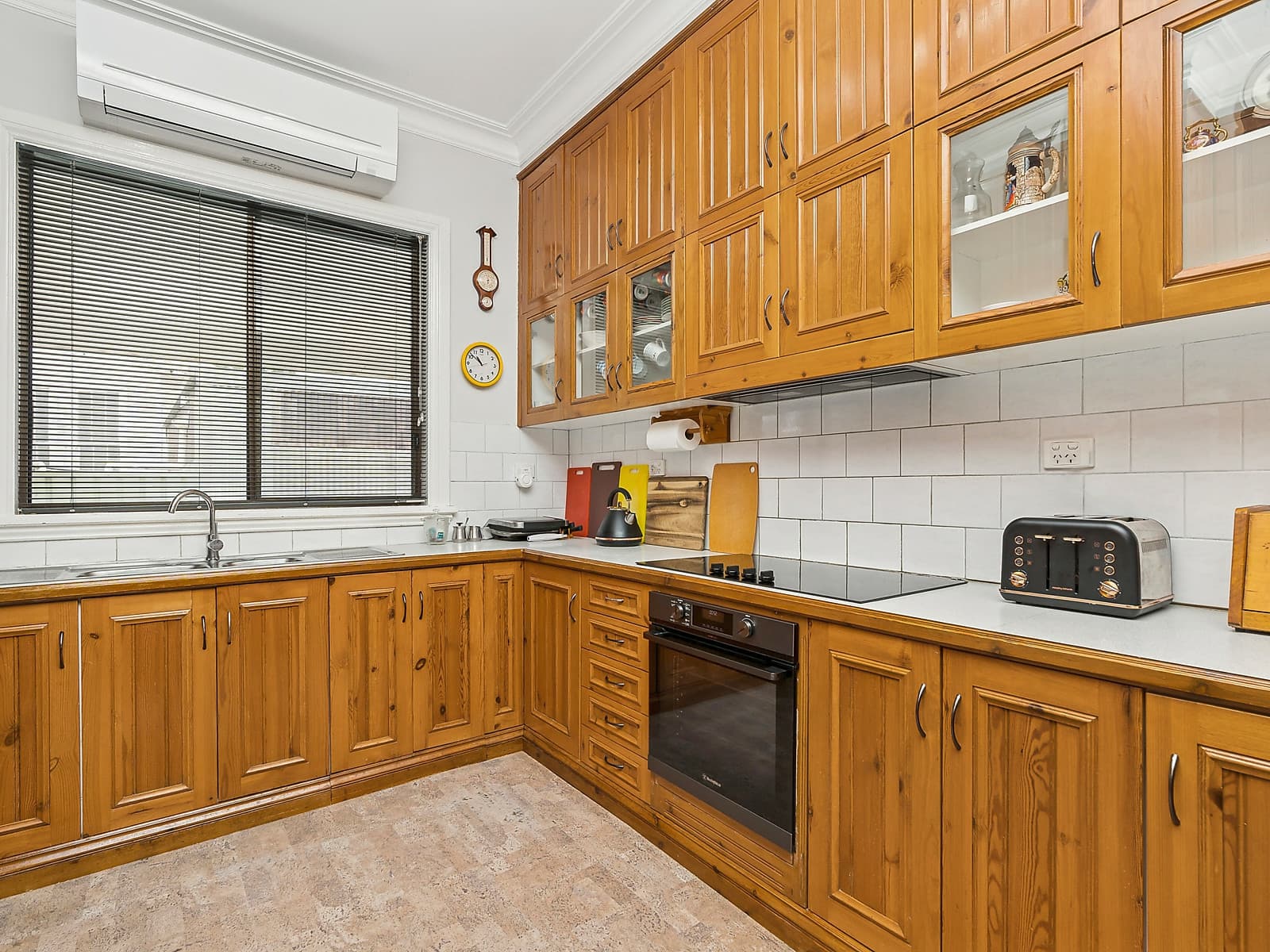 521 Fivebough Road,Leeton, Leeton - Thumbnail 4