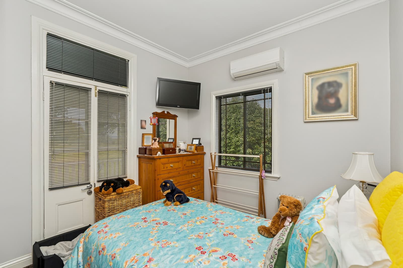 521 Fivebough Road,Leeton, Leeton - Thumbnail 5